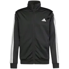 adidas-dresy-meskie-ji8858-czarny-rozmiar-l