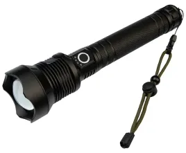 x-balog-wielka-latarka-taktyczna-wojskowa-xhp360-2x26650