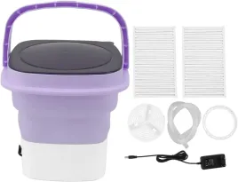 pralka-wirnikowa-przenosna-skladana-biala-050-kg-z-wirowaniem