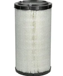 filtr-powietrza-donaldson-p781678