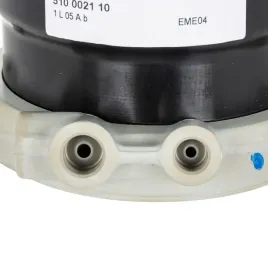 wysprzeglik-hydrauliczny-john-deere-valtra-al71222