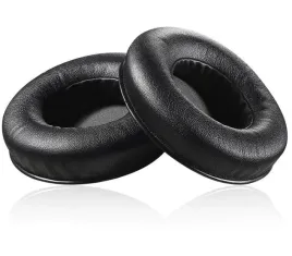 gabki-na-sluchawki-moxomi-do-sound-blaster-evo-zxr-czarne-2-sztuki