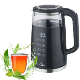 czajnik-elektryczny-zilner-czarny-2200-w-17-l-z-regulacja-temperatury