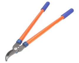 sekator-ogrodowy-do-galezi-600-mm