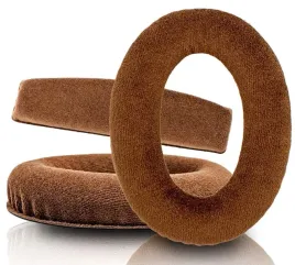 nauszniki-gabka-na-palak-do-sluchawek-sennheiser-hd515-hd518-hd559-hd569