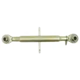 granit-20025251-lacznik-cieglo-waga-z-opakowaniem-1-36-kg