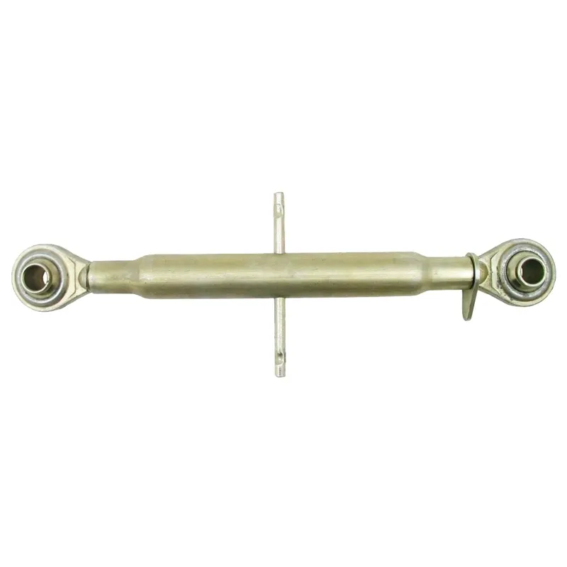 granit-20025251-lacznik-cieglo-waga-z-opakowaniem-1-36-kg