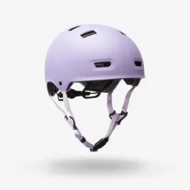 kask-oxelo-mf540-55-59-cm