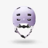 kask-oxelo-mf540-55-59-cm-rozmiar-55-59-cm
