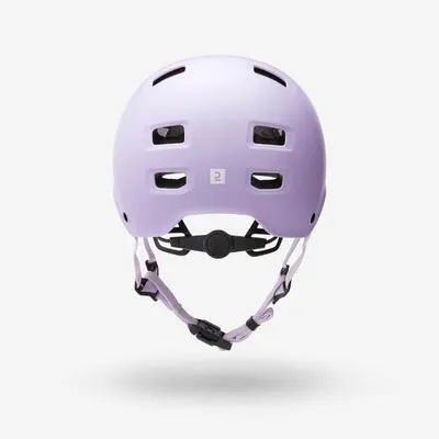 kask-oxelo-mf540-55-59-cm-rodzaj-kask