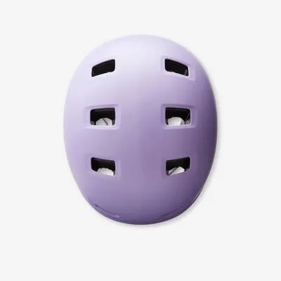 kask-oxelo-mf540-55-59-cm