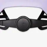 kask-oxelo-mf540-55-59-cm-kod-producenta-4821735