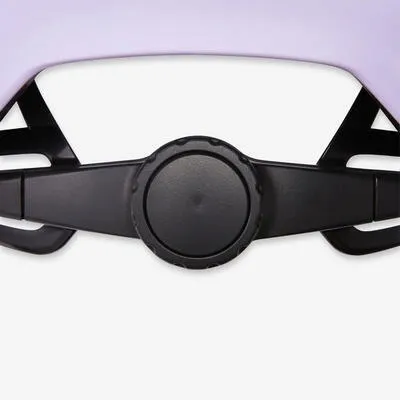 kask-oxelo-mf540-55-59-cm