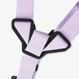 kask-oxelo-mf540-55-59-cm-model-mf540