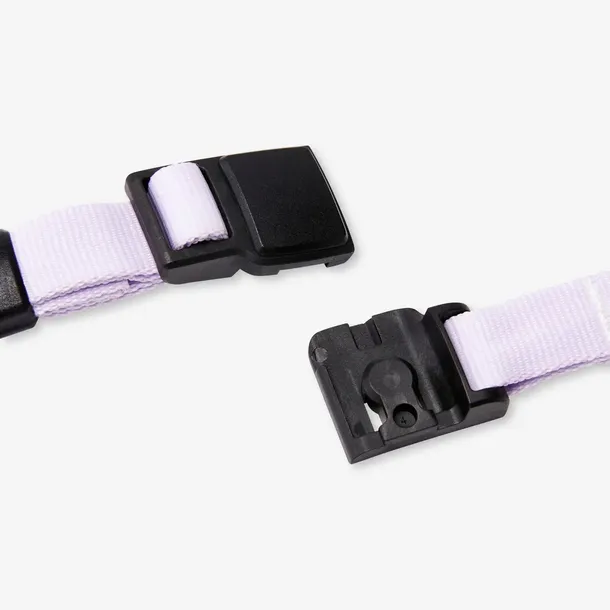 kask-oxelo-mf540-55-59-cm-rodzaj-kask-marka-oxelo