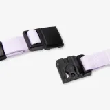 kask-oxelo-mf540-55-59-cm-rodzaj-kask-marka-oxelo