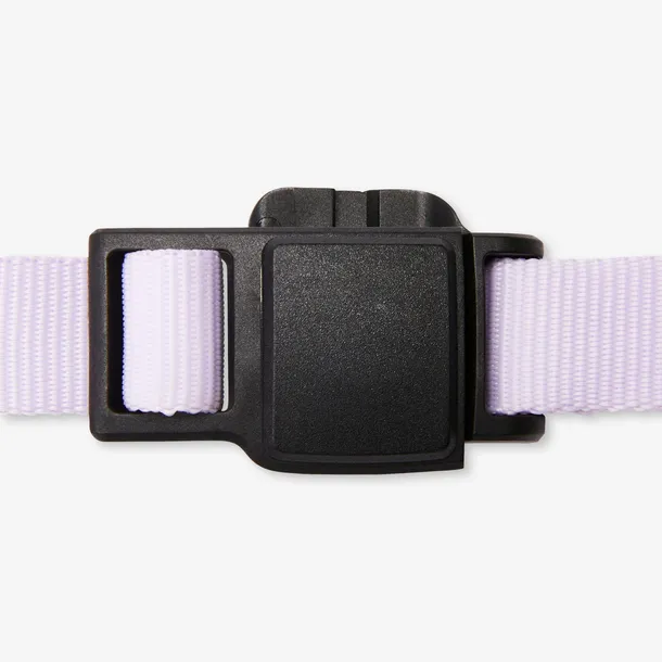 kask-oxelo-mf540-55-59-cm-rodzaj-kask-rozmiar-55-59-cm