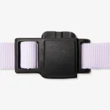 kask-oxelo-mf540-55-59-cm-rodzaj-kask-rozmiar-55-59-cm