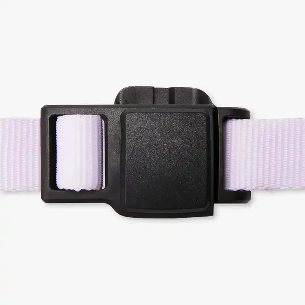 kask-oxelo-mf540-55-59-cm-rodzaj-kask-kolor-fioletowy