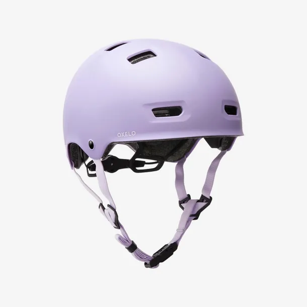 kask-oxelo-mf540-55-59-cm-rodzaj-kask-kod-producenta-4821735