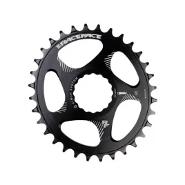 race-face-konwerter-single-direct-mount-oval-n-w-34t-10-12spd-czarny