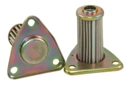 filtr-oleju-so-64303-hifi-filter