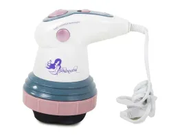 masazer-wyszczuplajacy-ujedrniajacy-verk-group-15373