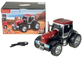 przenosny-glosnik-realistyczny-model-samochodu-traktor-radio-fm-7537