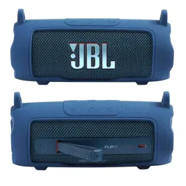 etui-silikonowe-do-glosnika-jbl-flip-7-pokrowiec-case-jakosc-pasek