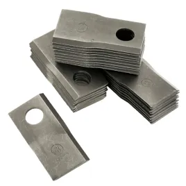 nozyk-kosiarki-pottinger-lewy-100x48x4-fi-21mm