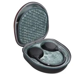 pokrowiec-etui-wh-1000xm-1000xm2-1000xm3