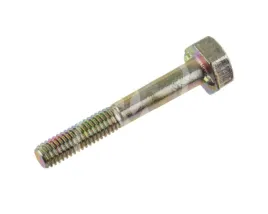 sruba-aparatu-000021-prasa-claas