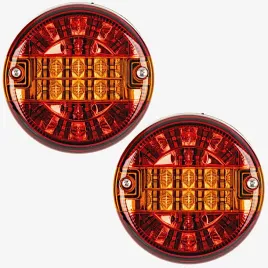 lampa-tylna-led-zespolona-12v-24v-2szt-e9-przyczep