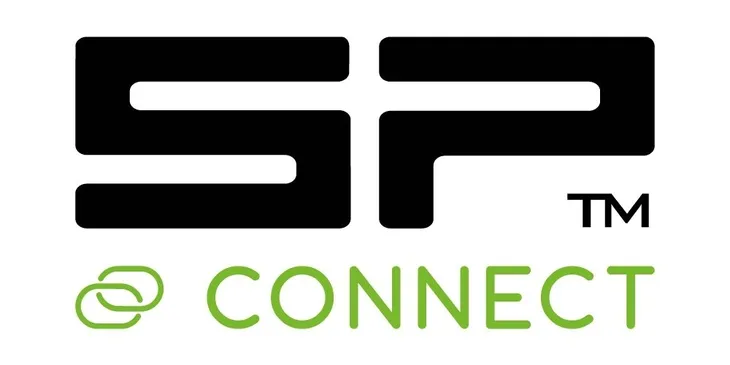 plecki-sp-connect-do-apple-iphone-12-pro-max-iphone-13-pro-max-czarny-certyfikat-ce