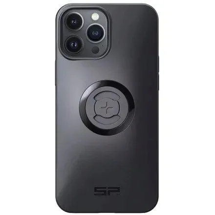 plecki-sp-connect-do-apple-iphone-12-pro-max-iphone-13-pro-max-czarny-kod-producenta-52646