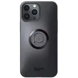 plecki-sp-connect-do-apple-iphone-12-pro-max-iphone-13-pro-max-czarny-kod-producenta-52646