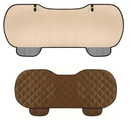 oslona-mata-ochraniacz-na-tylne-siedzenie-samochodowe-podkladka-pod-fotelik