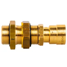 szybkozlacze-przewodow-tekalan-sirit-270352215b