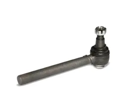 koncowka-drazka-mtz-27-prawa-12203003020a