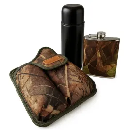 torba-saszetka-nerka-mysliwska-taktyczna-z-termosem-i-piersiowka