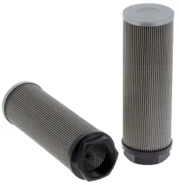 filtr-hydrauliczny-manitou-735-120-perkins-224726