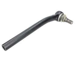 przegub-lewy-osi-carraro-zetor-3340-7341-oryginal-930131