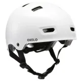 kask-oxelo-4025700-40-m