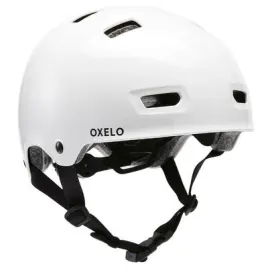 kask-oxelo-4025700-40-m