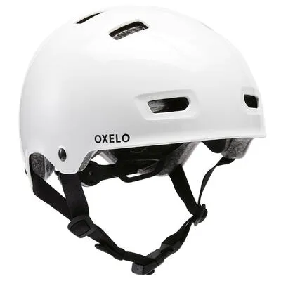 kask-oxelo-4025700-40-m