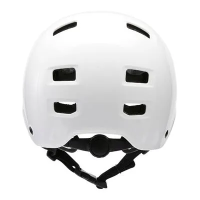 kask-oxelo-4025700-40-m