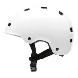 kask-oxelo-4025700-40-m-plec-produkt-uniseks