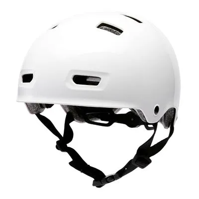 kask-oxelo-4025700-40-m-kolor-bialy