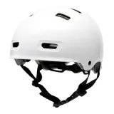 kask-oxelo-4025700-40-m-kolor-bialy