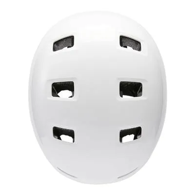 kask-oxelo-4025700-40-m